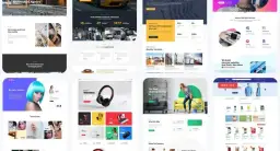 Jaki motyw WordPress wybrać? Ekspert radzi, by nie żałować!