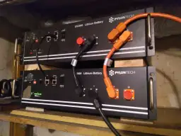 Magazyn energii do fotowoltaiki: Jak obniżyć rachunki o 90%?