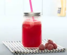 Najlepsze przepisy na drink malinowy - orzeźwiające i łatwe do zrobienia