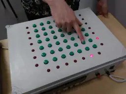 Na czym polega badanie psychotechniczne i dlaczego jest tak ważne?