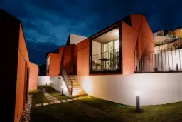 Noclegi i najlepsze miejsca na wypoczynek oraz relaks w Słowenii