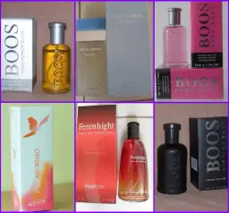 Gdzie kupić oryginalne perfumy i uniknąć podróbek? Sprawdź!