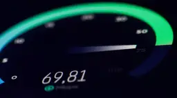 300 mb ile to mb? Prosta konwersja jednostek danych wyjaśniona