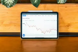 Przyszłość kryptowalut: Prognozy i wyzwania na nadchodzące lata