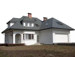 Co to jest kubatura budynku i dlaczego jest tak ważna w budownictwie?