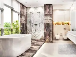 Najlepszy sklep z odpływami liniowymi Vogi