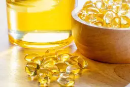 Medikamente bei Gastritis: Effektive Lösungen für schnelle Linderung