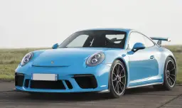 Ile kosztuje malowanie całego samochodu? Sprawdź, co wpływa na cenę