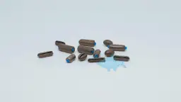 Ciężar wyrzutu na spławik: Dobierz idealnie i uniknij złamania!