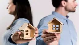  Rozdzielność majątkowa a zdolność kredytowa - wpływ na kredyt hipoteczny