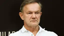 Leszek Pniaczek: Życie, kariera i nieznane fakty o aktorze