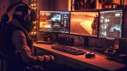 Celownik Izaka: Jak skonfigurować w CS:GO dla lepszej gry? 