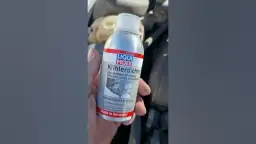 Jaki uszczelniacz do chłodnic? Wybierz bezpiecznie i zatrzymaj wyciek