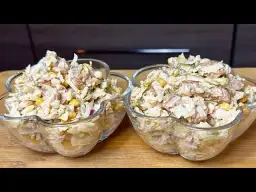 Sałatka gyros z czym podawać, aby zachwycić gości i ułatwić sobie życie