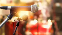 Jaki zespół na wesele Małopolska? Najlepsze opcje i opinie klientów