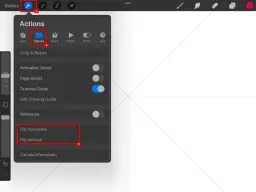 Jak zrobić lustrzane odbicie zdjęcia? Szybki przewodnik (telefon, PC, online)