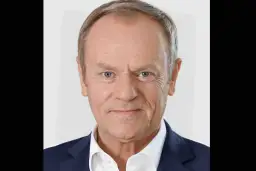 Donald Tusk: Ile języków zna? Niemiecki, angielski i co dalej?