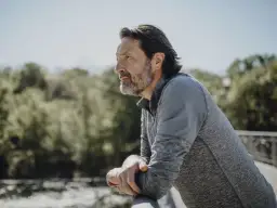 Symptome Wechseljahre Mann: Erkennen Sie die Anzeichen und Risiken