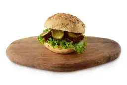 Ile kalorii ma kanapka z pasztetem? Zaskakujące wartości kaloryczne!