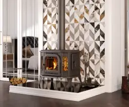 Jaki komin do pieca 5 klasy – wybierz najlepiej, uniknij błędów