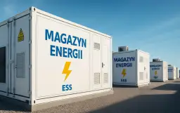 Opinie o firmie Axpo Polska - Czy warto?