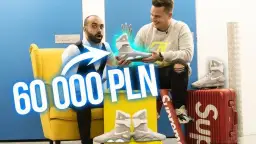 Jak zarabiać na butach? Sprawdzone sposoby na zysk z obuwia