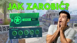 Jak zdobyć darmowe pieniądze na Steam? Sprawdzone metody!