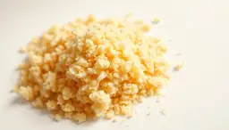 Czy drożdże są wegańskie? Odkryj prawdę o ich pochodzeniu i wartości odżywczej