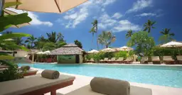 Ranking Pomp do Basenu w 2023 r.