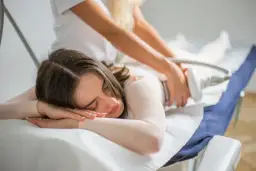 Endermologia: Co to? Efekty, Przeciwwskazania i Ceny w Polsce