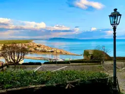 Vacanze in Toscana: scopri le località balneari per ogni gusto