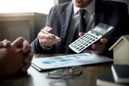 Na co pożyczka 5000? Odkryj elastyczne możliwości wykorzystania