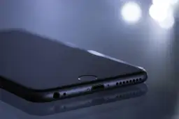 Jak usunąć wirusa z iPhone i uniknąć poważnych problemów z bezpieczeństwem