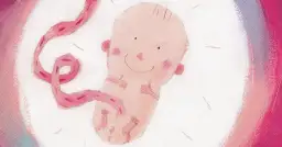 Skąd się wziąłem film edukacyjny – jak tłumaczyć dzieciom pochodzenie?