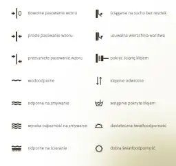 Jak skutecznie ściągać tapety? Poradnik krok po kroku!