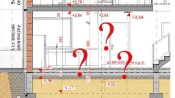 Jak zmierzyć wysokość budynku? Przewodnik po metodach od domowych po profesjonalne