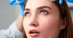 Botoks bezpieczny? Ekspert wyjaśnia, jak uniknąć ryzyka