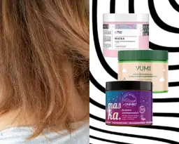 Jaka odżywka do włosów wysokoporowatych? Ranking i triki eksperta!