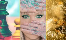 Ogrodzenie mat czy połysk: które wybrać, aby uniknąć błędów?