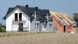 Zgłoszenie ogrzewania domu - gdzie i jak to zrobić bez problemów