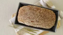 Czy chleb orkiszowy jest dietetyczny? Odkryj jego zdrowotne korzyści
