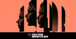 Jakie są lęki? Poznaj objawy i metody radzenia sobie z nimi