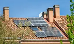 Ile kosztuje fotowoltaika 10 kW z pompą ciepła? Ceny i oszczędności