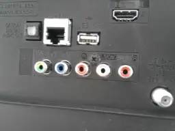 Jak podłączyć kino domowe do TV LG? Schemat i konfiguracja