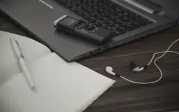 Narzędzia Dziennikarstwa Śledczego: Jak Zabezpieczyć Swoje Źródła