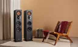 Jak podłączyć głośniki Teufel Ultima 40 - proste metody i porady