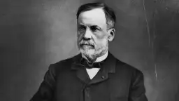 Ludwik Pasteur - co odkrył i jak zmienił świat nauki i medycyny