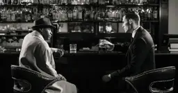  Najlepsze polskie seriale policyjne i kryminalne - zobacz nasz ranking