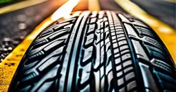 Co ile lat wymieniać opony zimowe? Sprawdź, by uniknąć niebezpieczeństwa