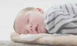 Kiedy dziecko zaczyna oddychać ustami i co może to oznaczać